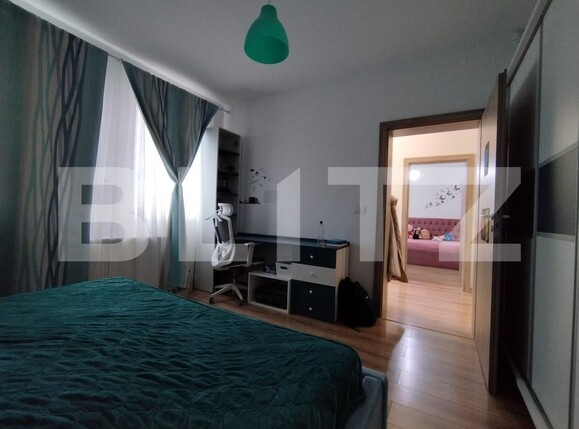 Casa de vânzare 4 camere Chisoda - 167524CV | BLITZ Timișoara | Poza11