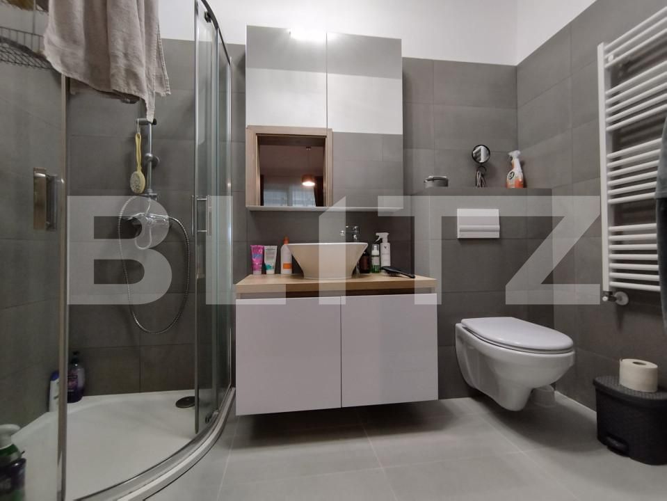 Casa de vânzare 4 camere Chisoda - 167524CV | BLITZ Timișoara | Poza10