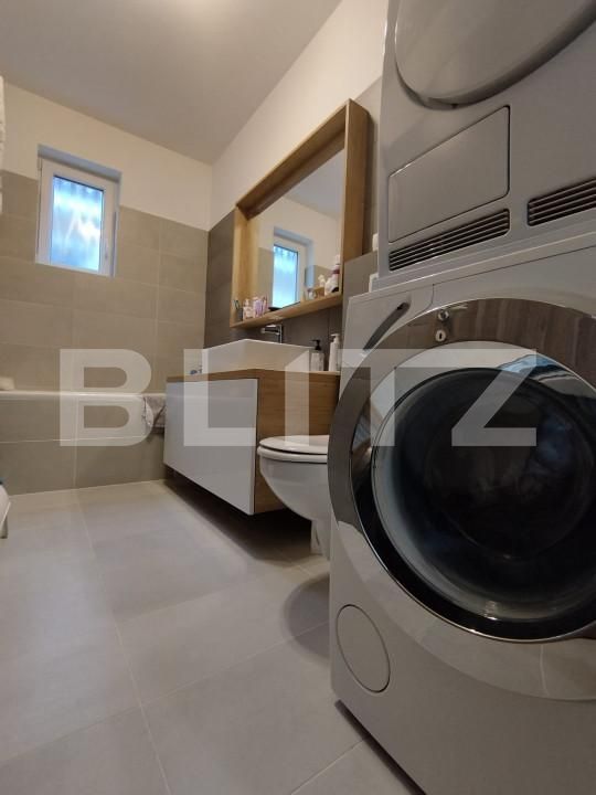 Casa de vânzare 4 camere Chisoda - 167524CV | BLITZ Timișoara | Poza14