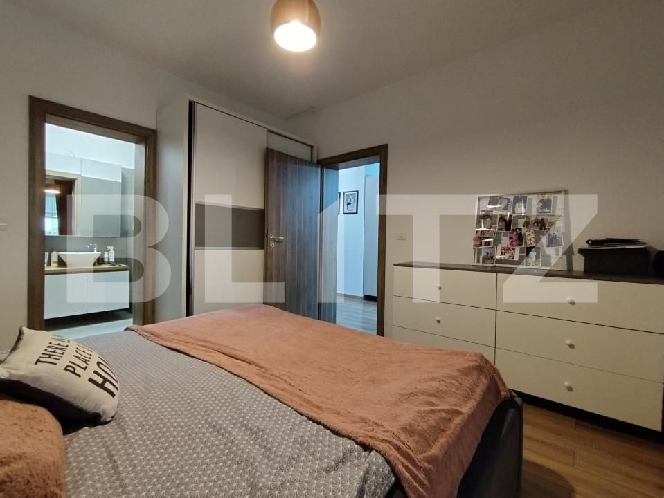 Casa de vânzare 4 camere Chisoda - 167524CV | BLITZ Timișoara | Poza8