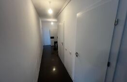 Apartament de lux 3 camere central, terasă 40 mp și 2 locuri parcare TVA INCLUS