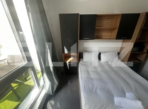 Apartament de vânzare 3 camere Central - 167549AV | BLITZ Timișoara | Poza6