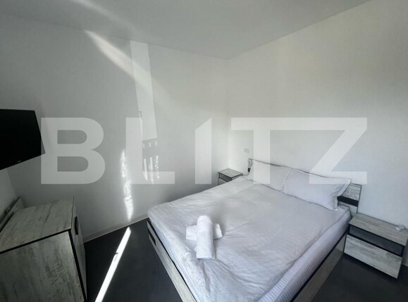 Apartament de vânzare 3 camere Central - 167549AV | BLITZ Timișoara | Poza1