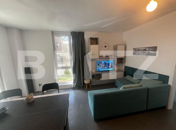 Apartament de vânzare 3 camere Central - 167549AV | BLITZ Timișoara | Poza5