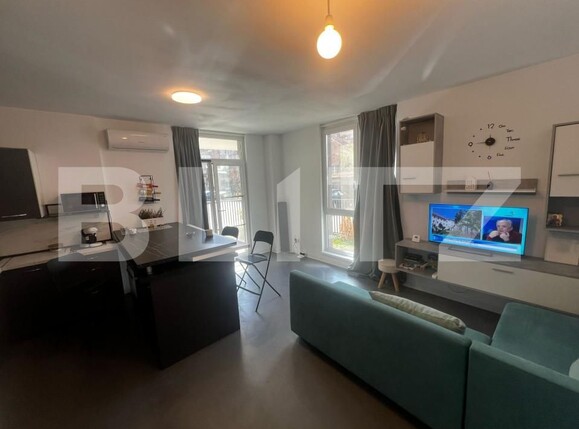 Apartament de vânzare 3 camere Central - 167549AV | BLITZ Timișoara | Poza3