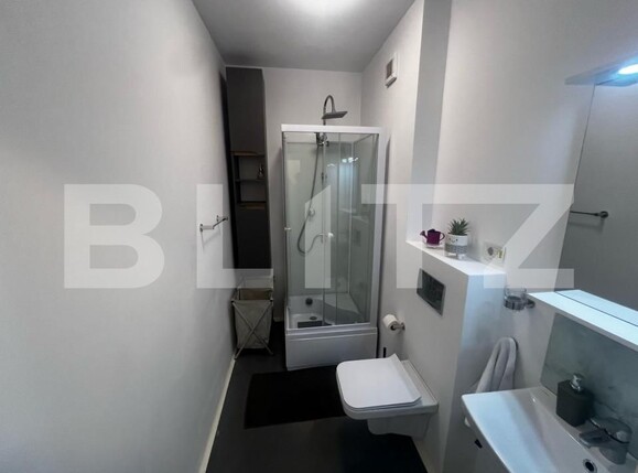 Apartament de vânzare 3 camere Central - 167549AV | BLITZ Timișoara | Poza2