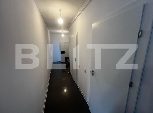 Apartament de vânzare 3 camere Central - 167549AV | BLITZ Timișoara | Poza11