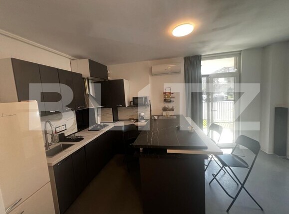 Apartament de vânzare 3 camere Central - 167549AV | BLITZ Timișoara | Poza4