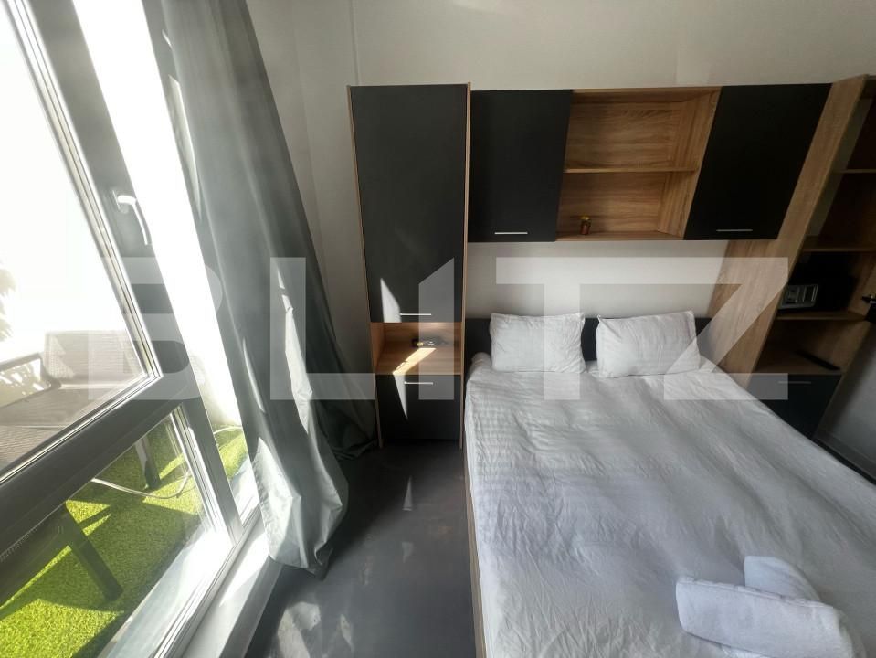 Apartament de vânzare 3 camere Central - 167549AV | BLITZ Timișoara | Poza6