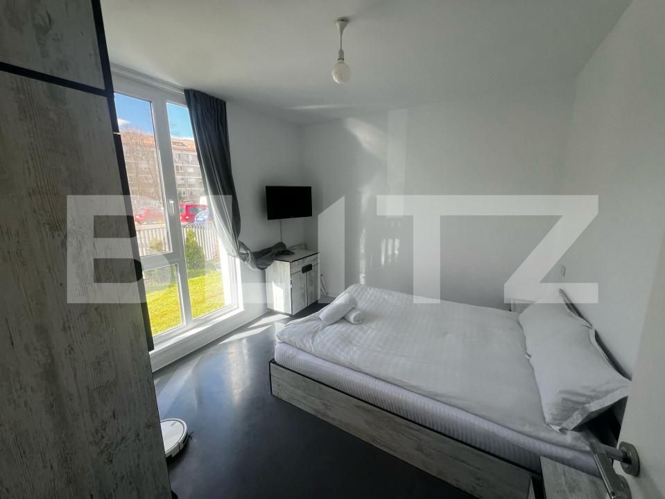 Apartament de vânzare 3 camere Central - 167549AV | BLITZ Timișoara | Poza9