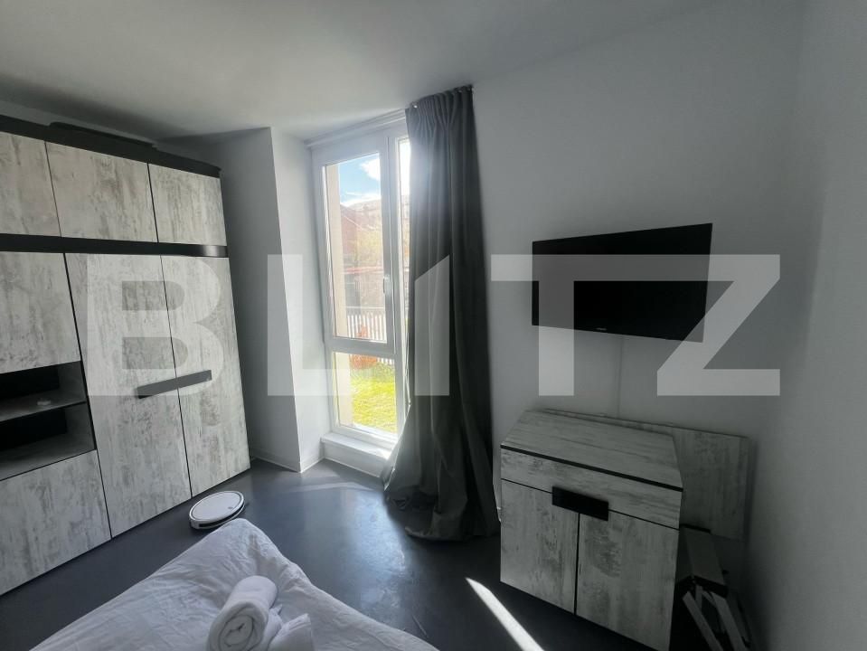 Apartament de vânzare 3 camere Central - 167549AV | BLITZ Timișoara | Poza12
