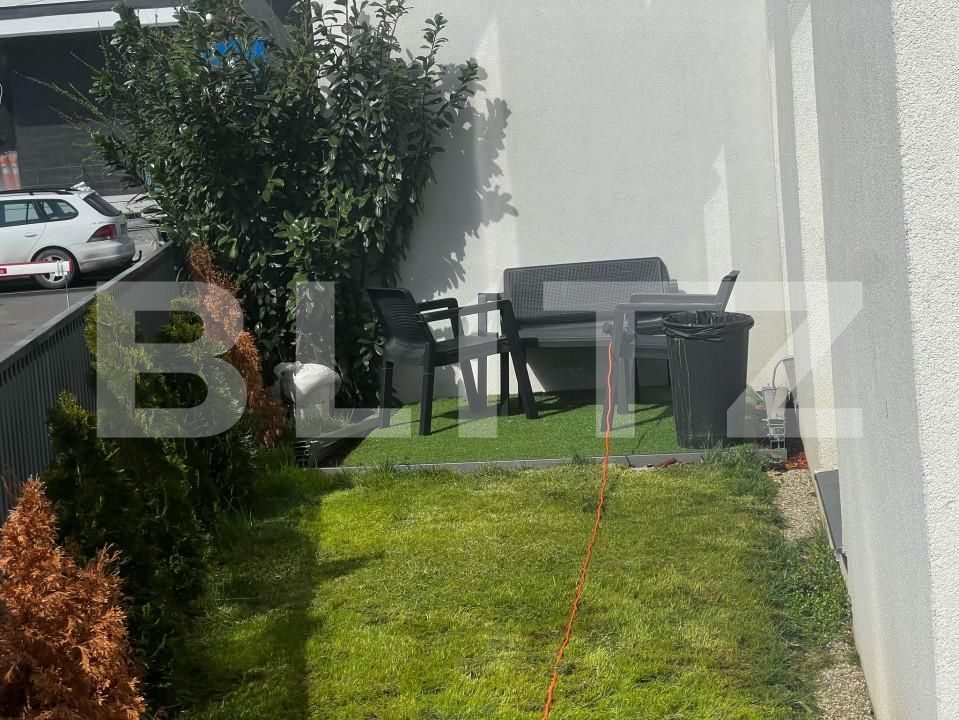 Apartament de vânzare 3 camere Central - 167549AV | BLITZ Timișoara | Poza7