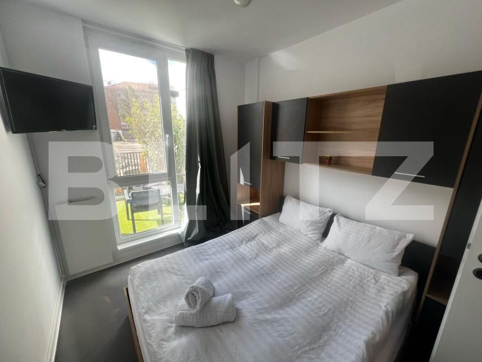 Apartament de vânzare 3 camere Central - 167549AV | BLITZ Timișoara | Poza8