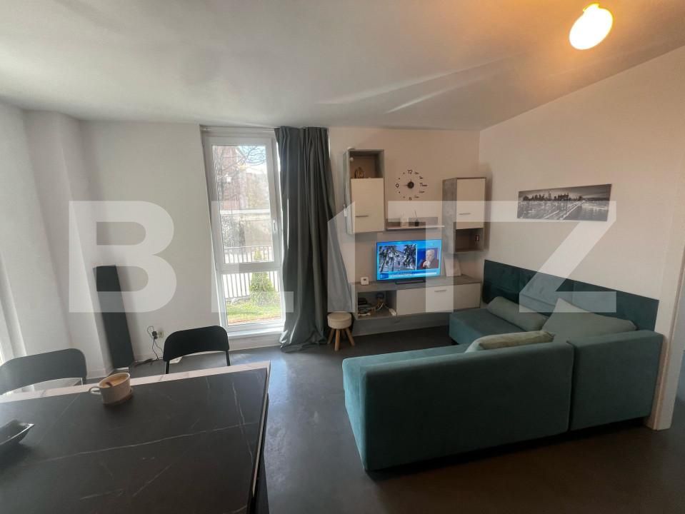 Apartament de vânzare 3 camere Central - 167549AV | BLITZ Timișoara | Poza5