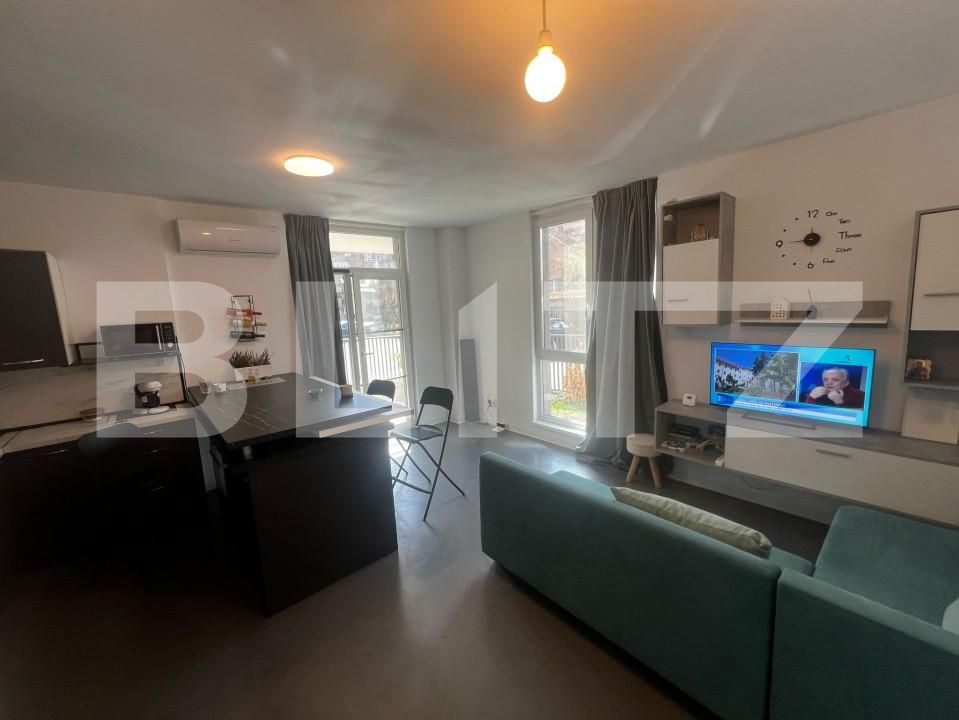 Apartament de vânzare 3 camere Central - 167549AV | BLITZ Timișoara | Poza3