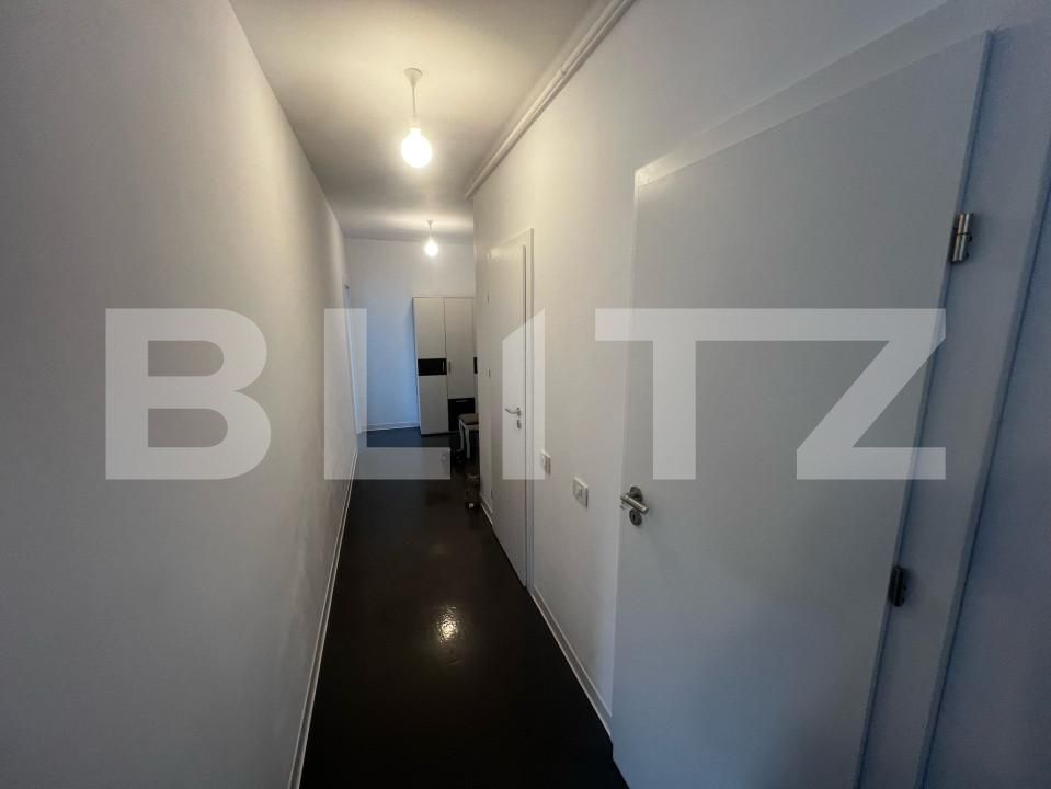 Apartament de vânzare 3 camere Central - 167549AV | BLITZ Timișoara | Poza11