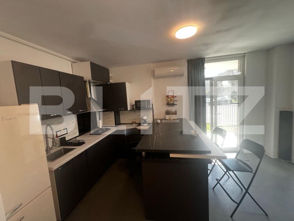 Apartament de vânzare 3 camere Central - 167549AV | BLITZ Timișoara | Poza4