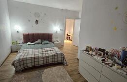 Duplex 160 mp utili, mobilat utilat cu garaj!