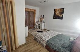 Duplex 160 mp utili, mobilat utilat cu garaj!