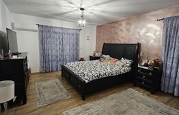 Duplex 160 mp utili, mobilat utilat cu garaj!