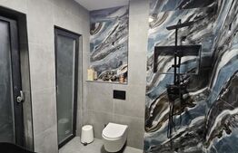 Ocazie! Duplex mobilat utilat cu garaj!