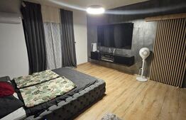 Casă duplex cu dormitor la parter și garaj, Dumbrăvița