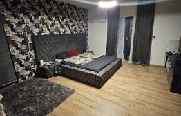 Casă duplex cu dormitor la parter și garaj, Dumbrăvița