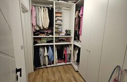 Duplex 160 mp utili, mobilat utilat cu garaj!