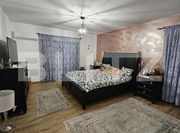 Casa de vânzare 4 camere Dumbravita - 167573CV | BLITZ Timișoara | Poza10