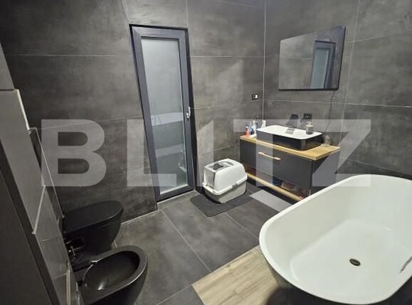 Casa de vânzare 4 camere Dumbravita - 167573CV | BLITZ Timișoara | Poza8