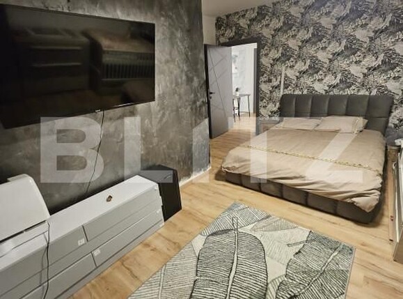 Casa de vânzare 4 camere Dumbravita - 167573CV | BLITZ Timișoara | Poza9