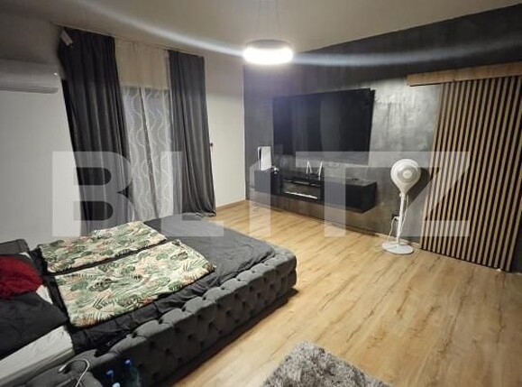 Casa de vânzare 4 camere Dumbravita - 167573CV | BLITZ Timișoara | Poza7