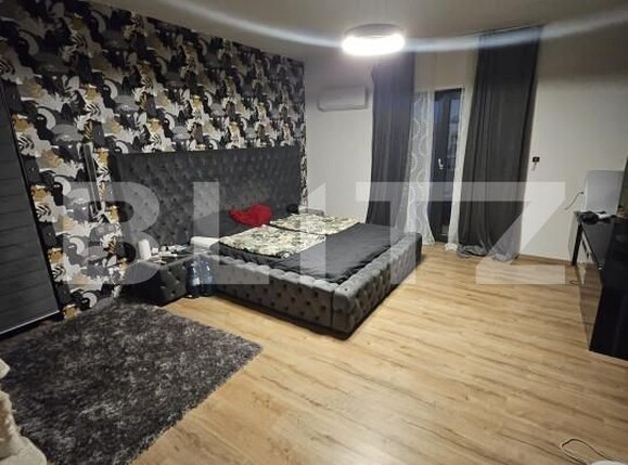 Casa de vânzare 4 camere Dumbravita - 167573CV | BLITZ Timișoara | Poza6