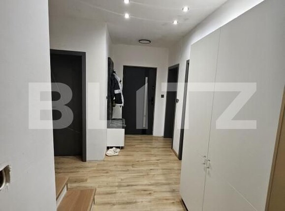 Casa de vânzare 4 camere Dumbravita - 167573CV | BLITZ Timișoara | Poza3