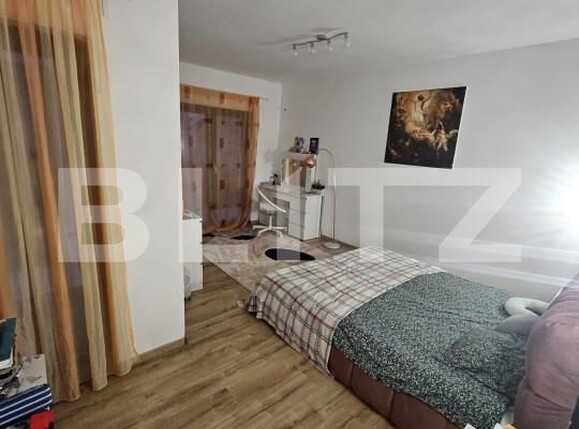 Casa de vânzare 4 camere Dumbravita - 167573CV | BLITZ Timișoara | Poza14