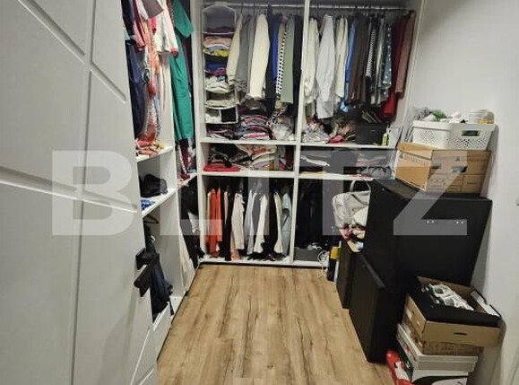 Casa de vânzare 4 camere Dumbravita - 167573CV | BLITZ Timișoara | Poza11