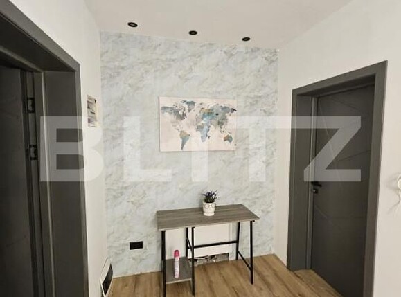 Casa de vânzare 4 camere Dumbravita - 167573CV | BLITZ Timișoara | Poza12