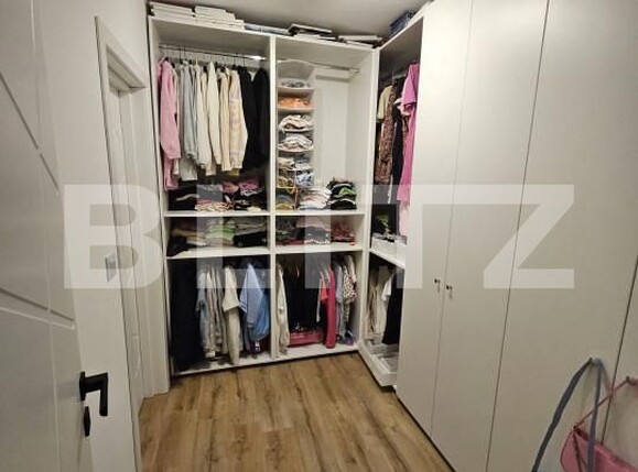 Casa de vânzare 4 camere Dumbravita - 167573CV | BLITZ Timișoara | Poza15