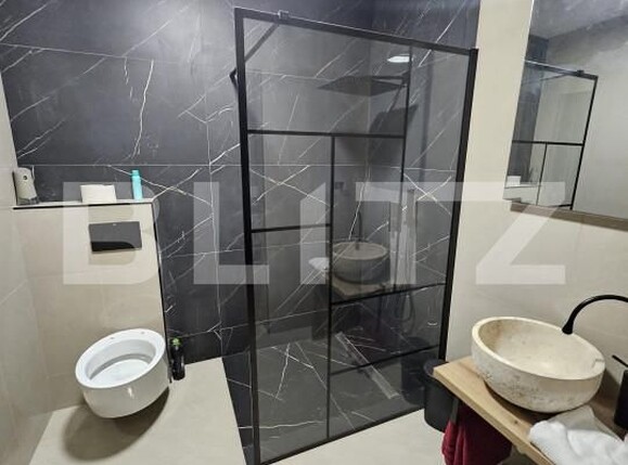 Casa de vânzare 4 camere Dumbravita - 167573CV | BLITZ Timișoara | Poza4