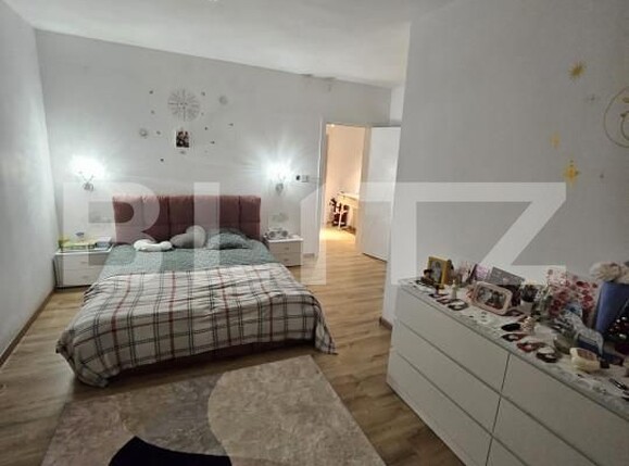 Casa de vânzare 4 camere Dumbravita - 167573CV | BLITZ Timișoara | Poza13