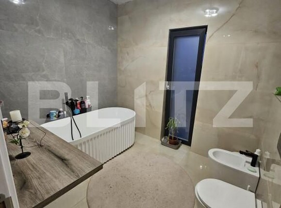 Casa de vânzare 4 camere Dumbravita - 167573CV | BLITZ Timișoara | Poza17