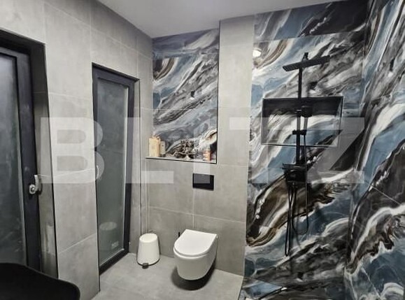 Casa de vânzare 4 camere Dumbravita - 167573CV | BLITZ Timișoara | Poza16