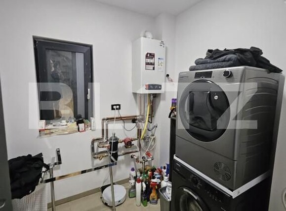 Casa de vânzare 4 camere Dumbravita - 167573CV | BLITZ Timișoara | Poza5