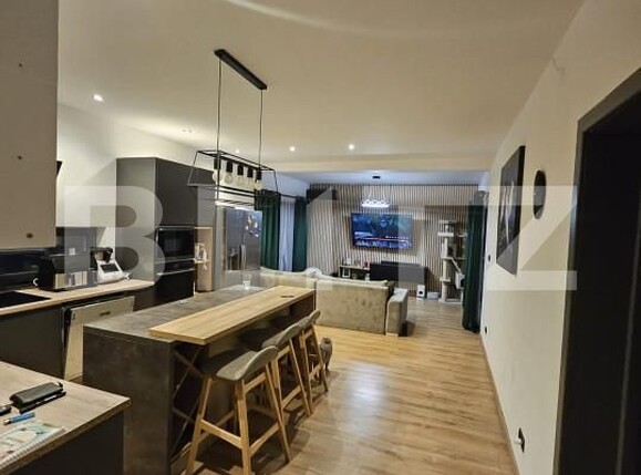 Casa de vânzare 4 camere Dumbravita - 167573CV | BLITZ Timișoara | Poza2