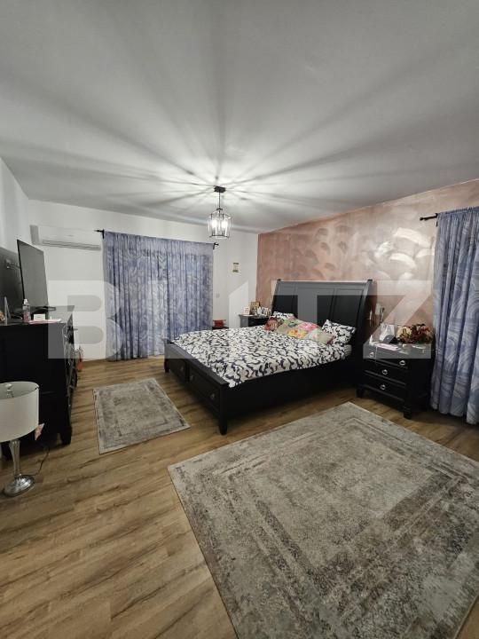 Casa de vânzare 4 camere Dumbravita - 167573CV | BLITZ Timișoara | Poza10