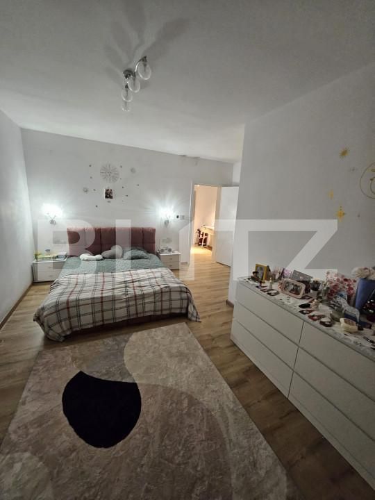 Casa de vânzare 4 camere Dumbravita - 167573CV | BLITZ Timișoara | Poza13