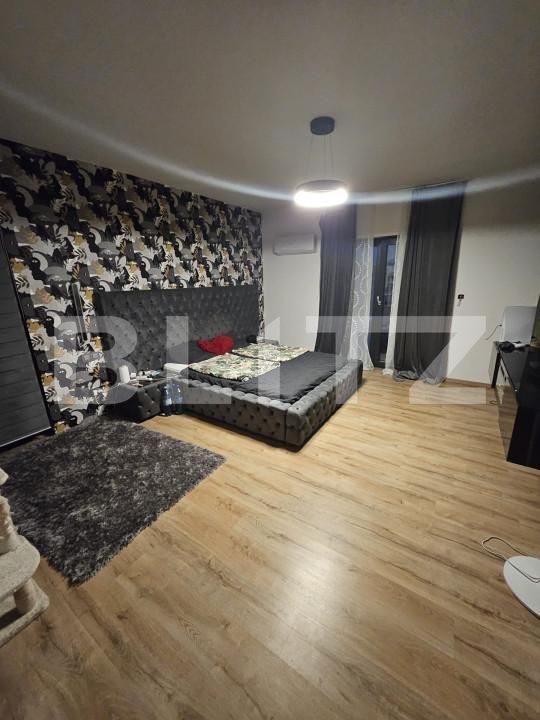 Casa de vânzare 4 camere Dumbravita - 167573CV | BLITZ Timișoara | Poza6