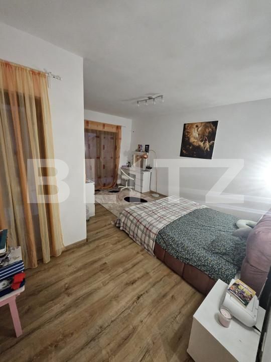 Casa de vânzare 4 camere Dumbravita - 167573CV | BLITZ Timișoara | Poza14