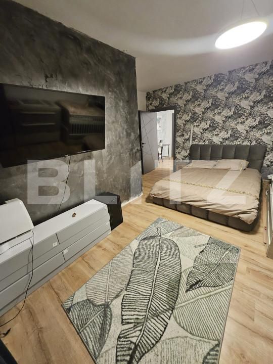 Casa de vânzare 4 camere Dumbravita - 167573CV | BLITZ Timișoara | Poza9