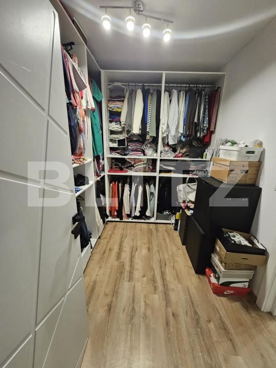 Casa de vânzare 4 camere Dumbravita - 167573CV | BLITZ Timișoara | Poza11